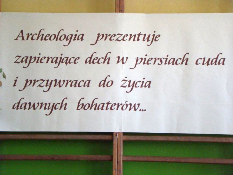 Profesor Ryszard Grygiel
