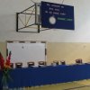 Zakończenie roku 2012/2013