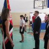 Zakończenie roku 2012/2013