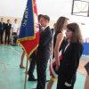 Zakończenie roku 2012/2013