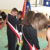 Zakończenie roku 2012/2013