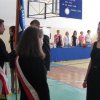 Zakończenie roku 2012/2013