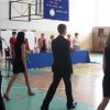 Zakończenie roku 2012/2013