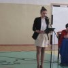 Zakończenie roku 2012/2013