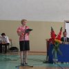 Zakończenie roku 2012/2013