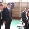 Zakończenie roku 2012/2013