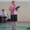 Zakończenie roku 2012/2013