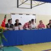 Zakończenie roku 2012/2013