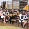 Zakończenie roku 2012/2013