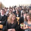 Zakończenie roku 2012/2013