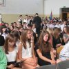 Zakończenie roku 2012/2013