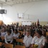 Zakończenie roku 2012/2013