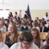 Zakończenie roku 2012/2013