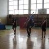 Zakończenie roku 2012/2013